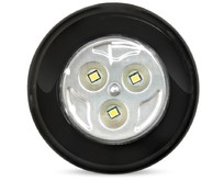 SMARTBUY (SBF133B) черный