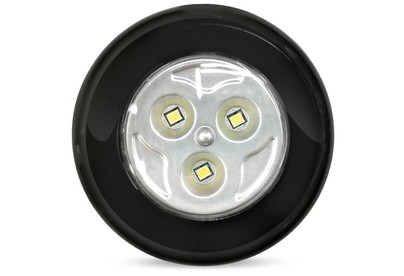 SMARTBUY (SBF133B) черный