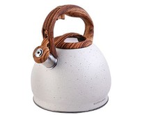 MAYER&BOCH 30966 3 л MAYER&BOCH 30966 3 л