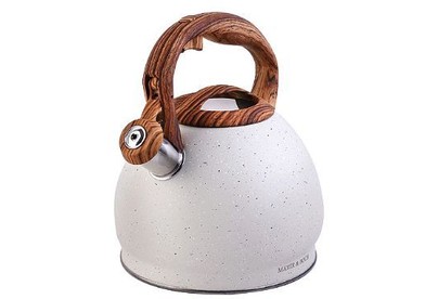 MAYER&BOCH 30966 3 л