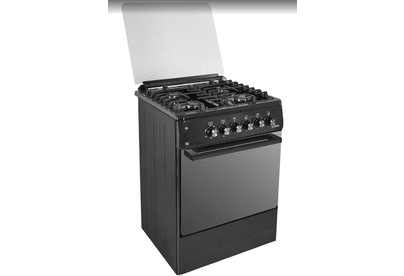 IDEAL G 280 ГК черный чуг