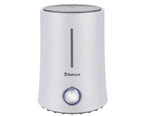 SAKURA SA0611WS (4.0)