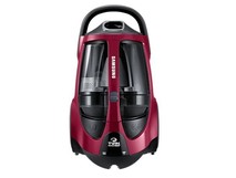 SAMSUNG VCC885HH3P/XEV [ПИ]