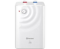 THERMEX Day 10 U ЭдЭБ03508