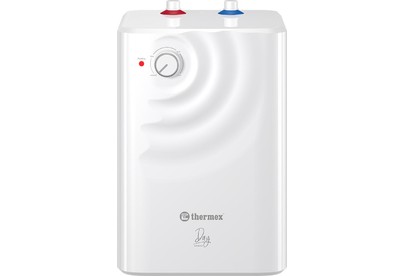 THERMEX Day 10 U ЭдЭБ03508