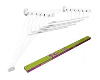 VIOLET Level 120 потолочнонастенная 7,2м 33120