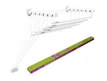 VIOLET Level 120 потолочнонастенная 7,2м 33120