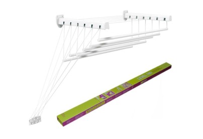 VIOLET Level 120 потолочнонастенная 7,2м 33120