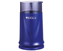 KELLI KL5112 Синий