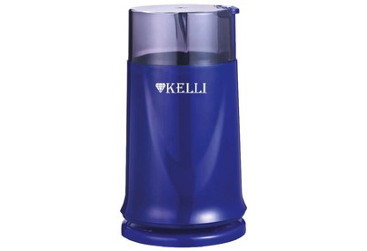 KELLI KL5112 Синий