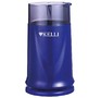 KELLI KL5112 Синий
