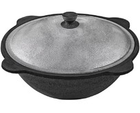 ДОБРЫНЯ 6403 6,0л.