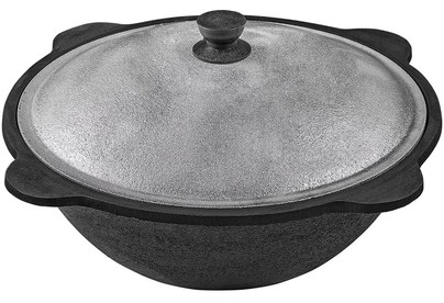 ДОБРЫНЯ 6403 6,0л.