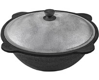 ДОБРЫНЯ 6404 8,0л.