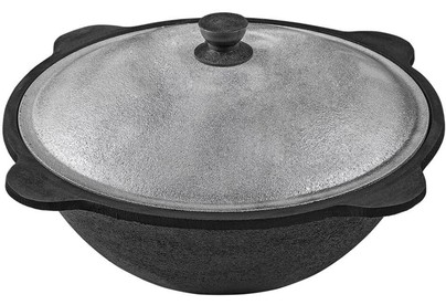 ДОБРЫНЯ 6404 8,0л.