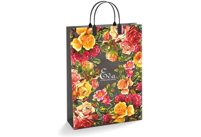 АРТПЛАСТ (ПОД35963) 30х40+10 (Ева)