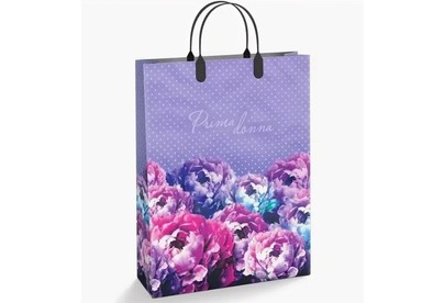 АРТПЛАСТ (ПОД40467) 30х40+10 (Примадонна) Россия