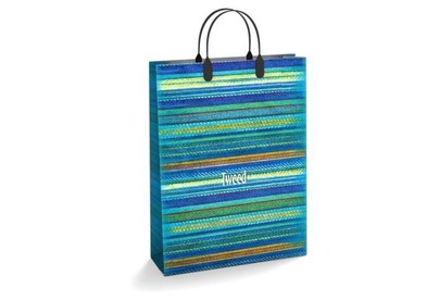 АРТПЛАСТ (ПОД40468) 30х40+10 (Твид) Россия