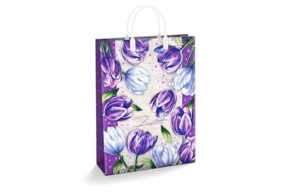 АРТПЛАСТ (ПОД44154) 30х40+10 (Фиолетто) Россия