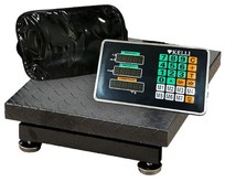 KELLI KL1529 черный