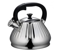 KELLI KL4538 3,5л KELLI KL4538 3,5л