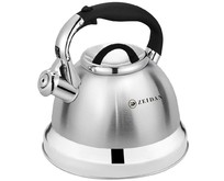 ZEIDAN Z4465 ZEIDAN Z4465