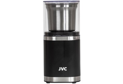 JVC JKCG016