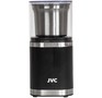 JVC JKCG016
