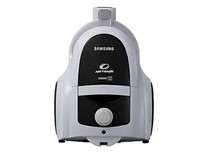 SAMSUNG VCC4520S3S/XEV [ПИ]