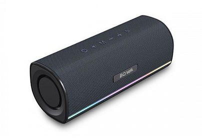 BQ PBS2001 черный