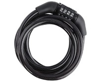 SMARTBUY (SBTLK1208T) черный