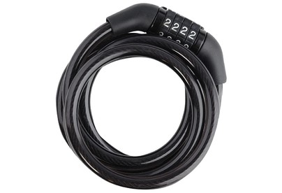 SMARTBUY (SBTLK1208T) черный