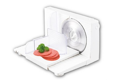 KELLI KL9001 белая