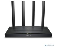 TPLINK Archer AX12 (AX1500)