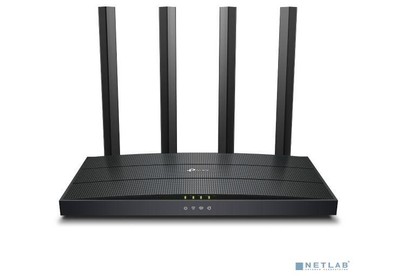 TPLINK Archer AX12 (AX1500)