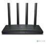 TPLINK Archer AX12 (AX1500)