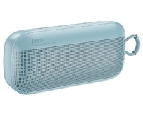 HOCO (6931474798848) HC21 Blue Graphite