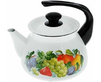 КМЗ 42704122/6 эмал 3,0л сфер конс/руч с рис, белый