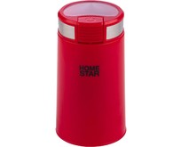 HOMESTAR HS2035 красный