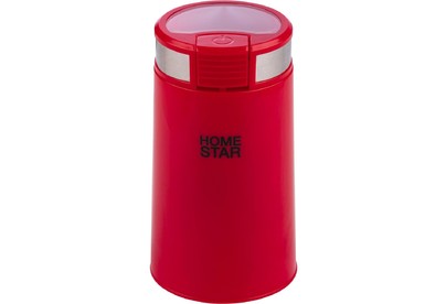 HOMESTAR HS2035 красный
