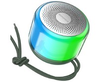 BOROFONE (6941991100222) BR28 Dark Green