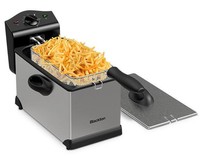 BLACKTON Bt DF1111 SteelBlack