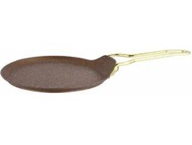 ZEIDAN Z90210 Bronze 24 см