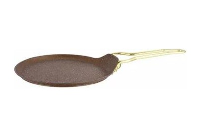 ZEIDAN Z90210 Bronze 24 см