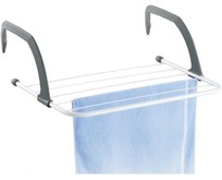 UNISTOR LIA на батарею 210150