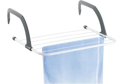 UNISTOR LIA на батарею 210150