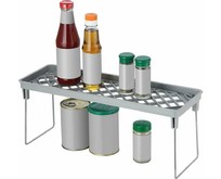 UNISTOR LIDO для кухни 212352