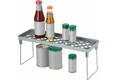 UNISTOR LIDO для кухни 212352