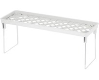 UNISTOR VENETA для кухни складной 211621