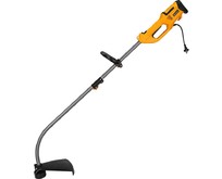 DEKO DKTR1150 0651242 (1 коробка)